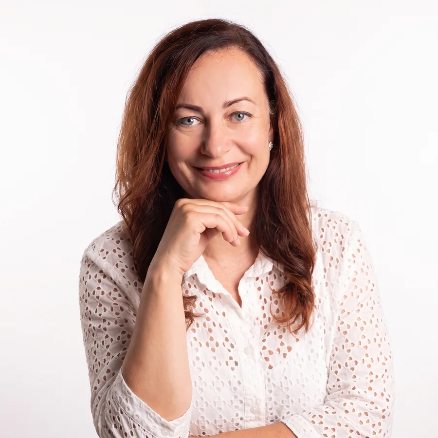 Erika Madari Matwij