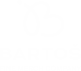 BARTOŠ