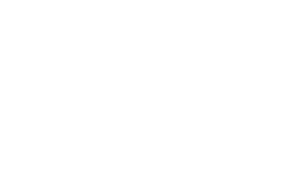 BIO G