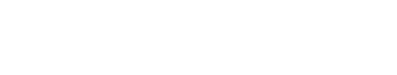 Deloitte