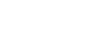 EOS