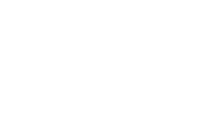GALVEX