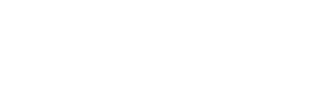 Human Inside