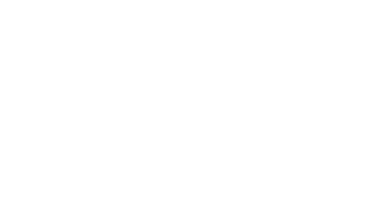 JET LIMO