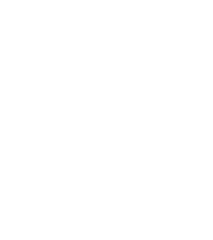 MARAVAR