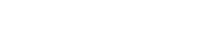 PREDOS-BB