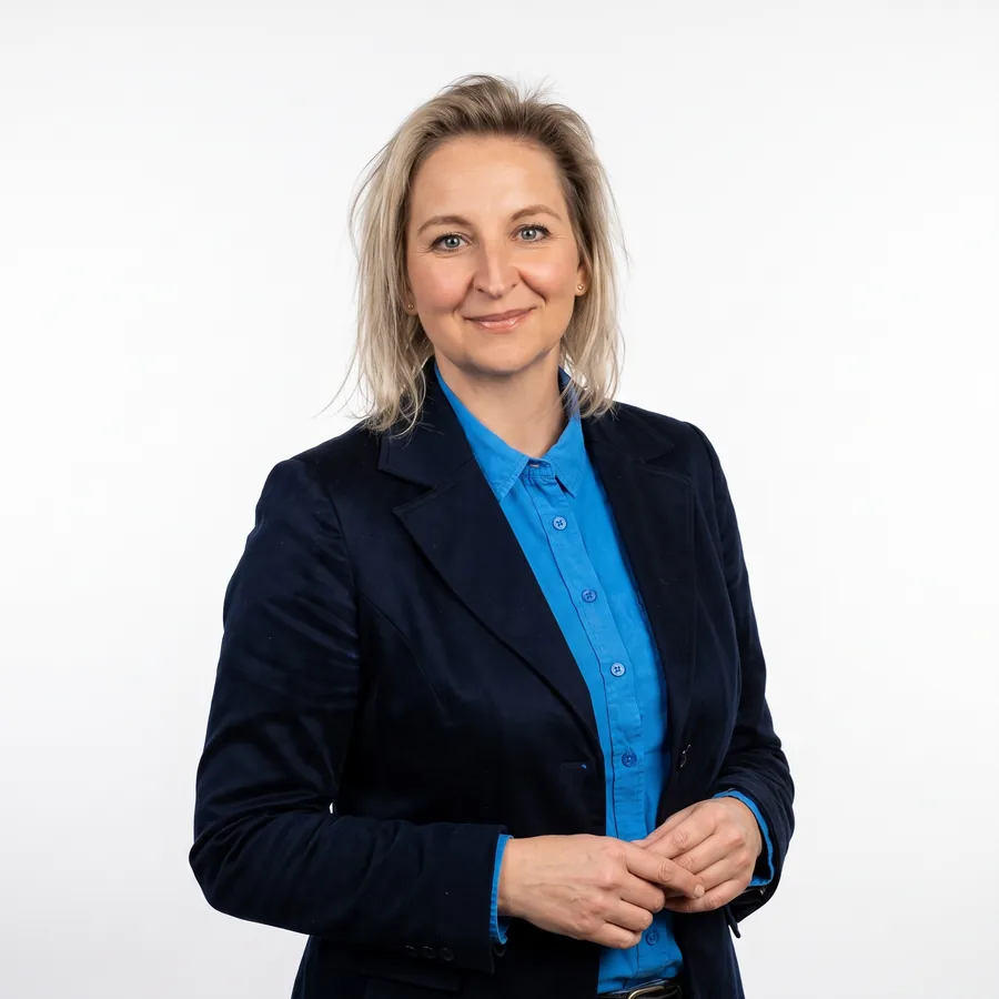 Soňa Kundláková