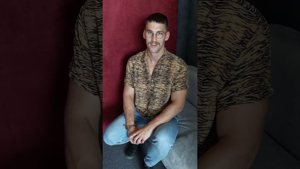 Čo priniesla Akadémia účastníkom 2. ročníka?