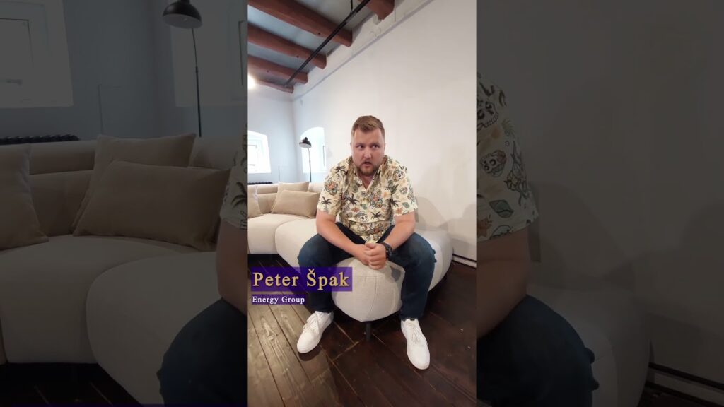 Prečo sa účastníci prihlásili do Akadémie Rodinného Biznisu?